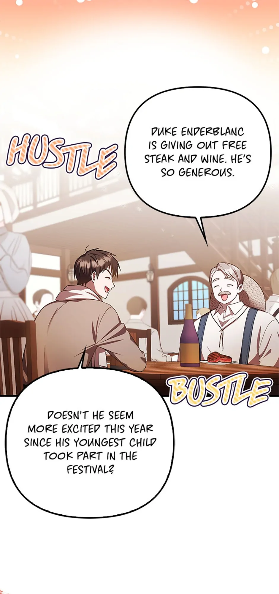 Chapter 13 - Image 2