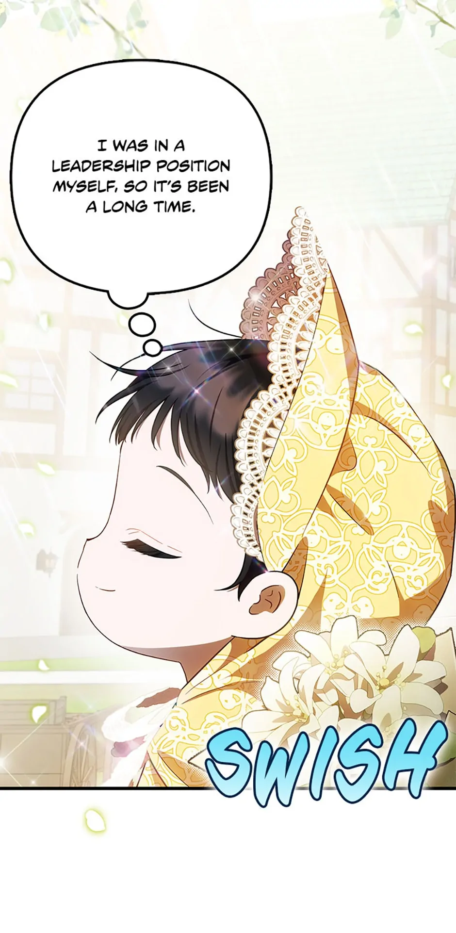 Chapter 13 - Image 20