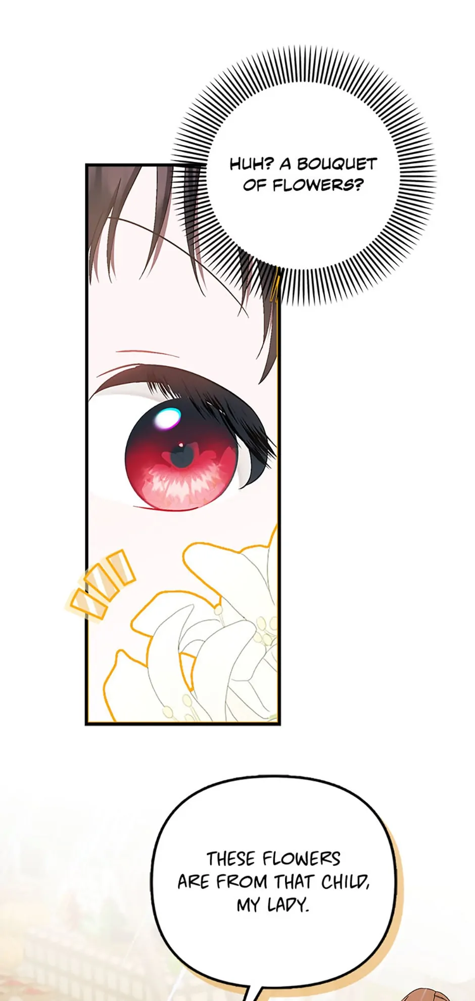 Chapter 13 - Image 21