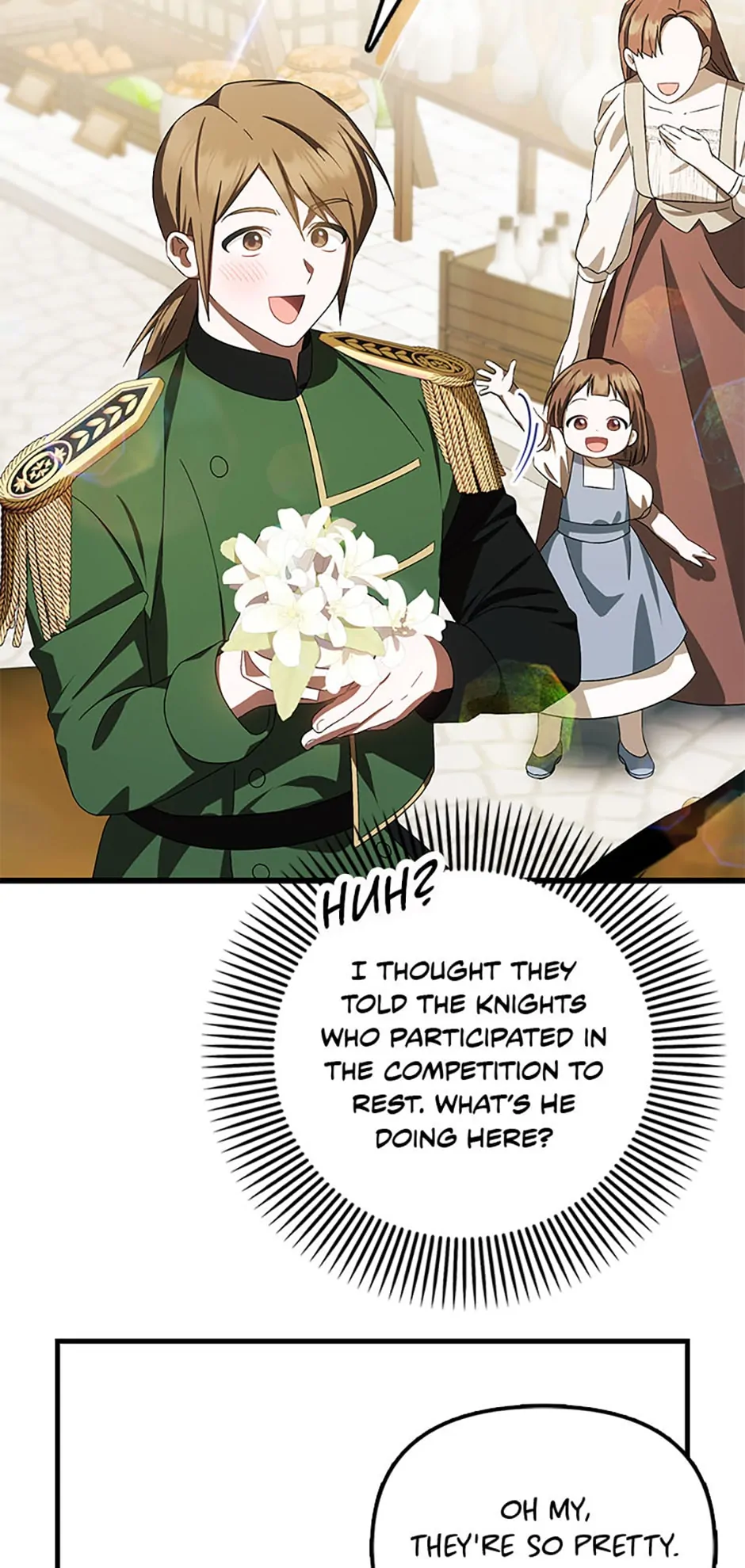 Chapter 13 - Image 22