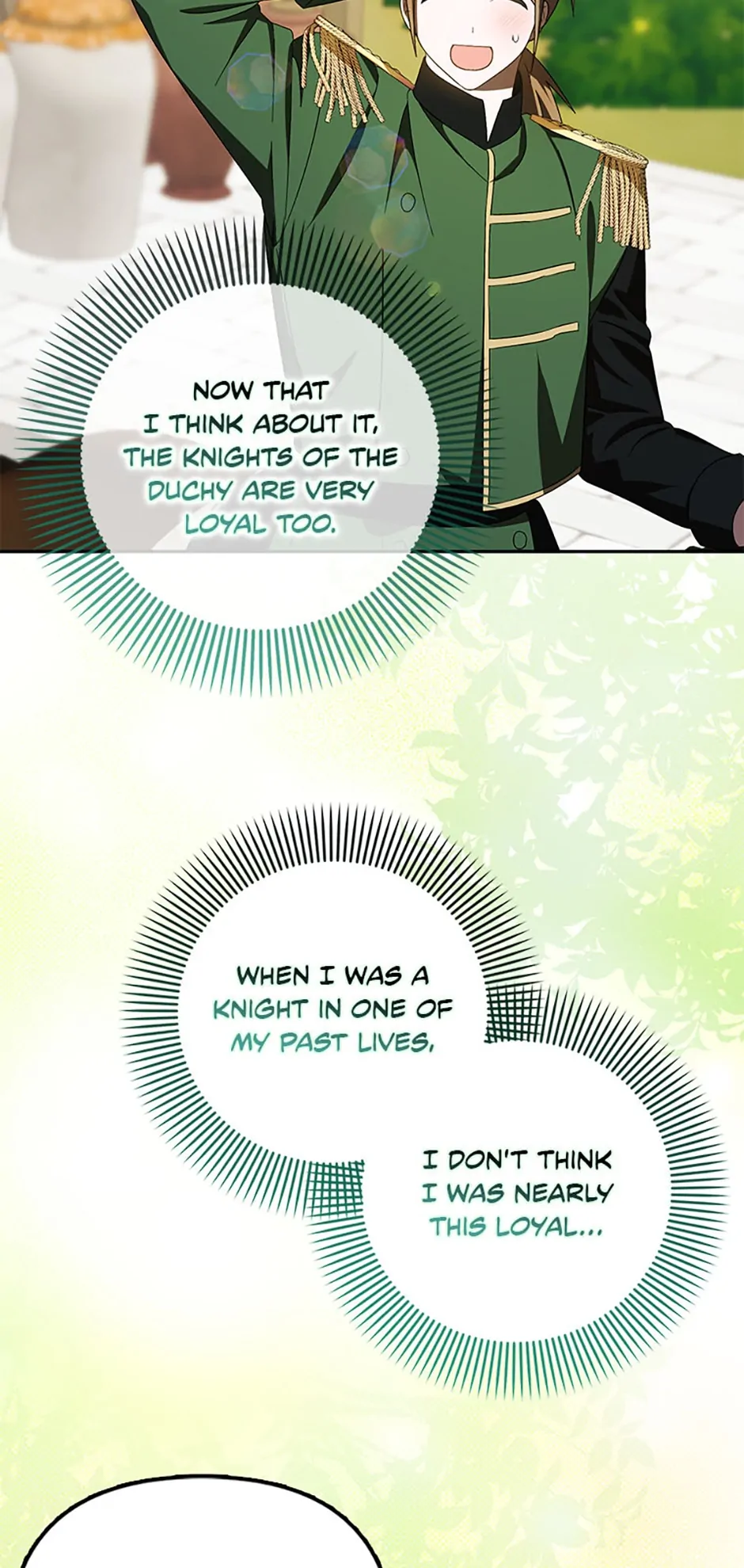 Chapter 13 - Image 24