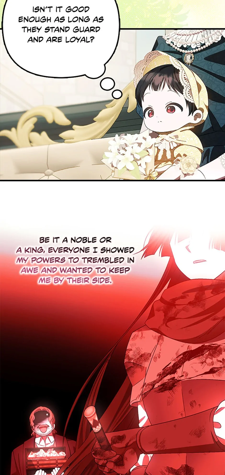 Chapter 13 - Image 25