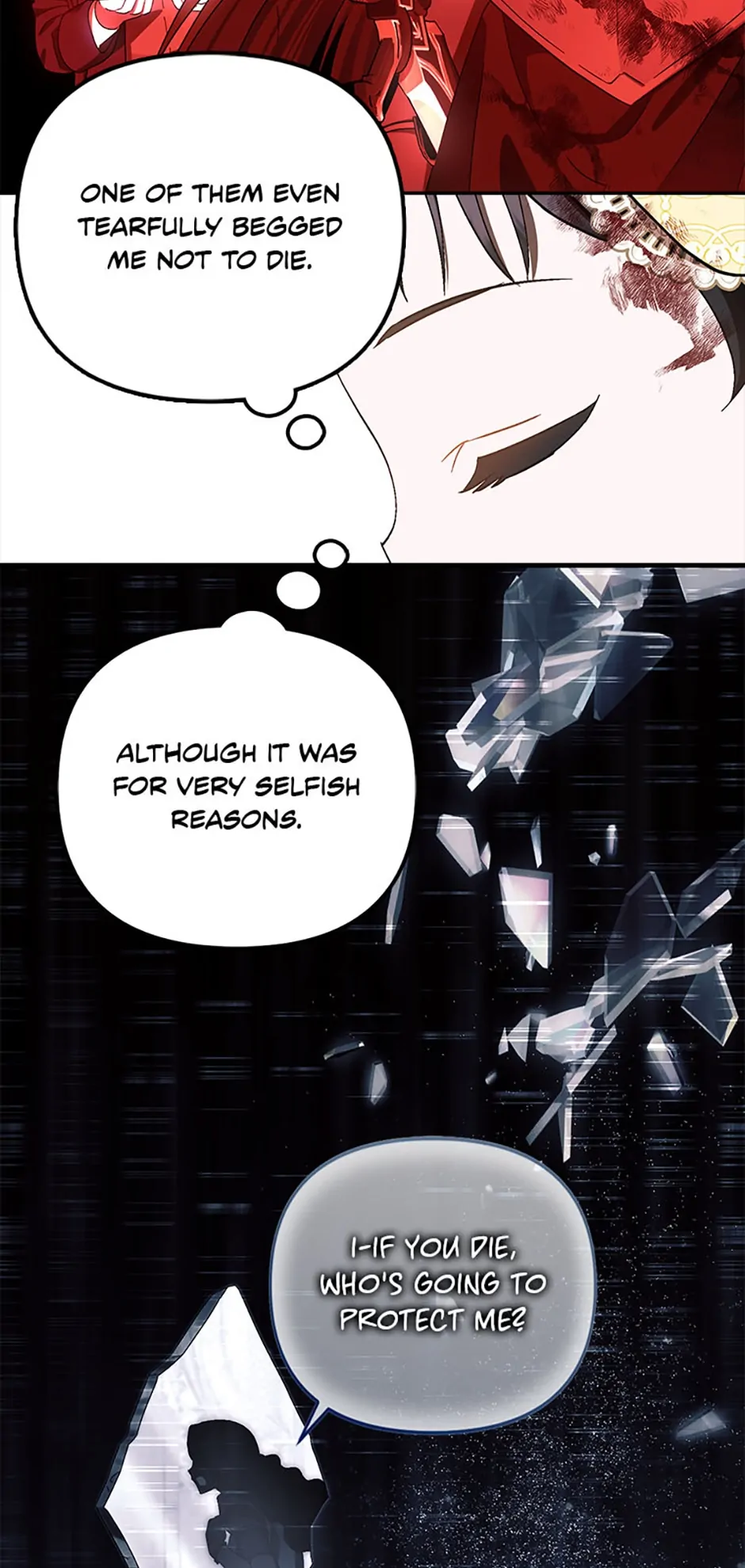 Chapter 13 - Image 26