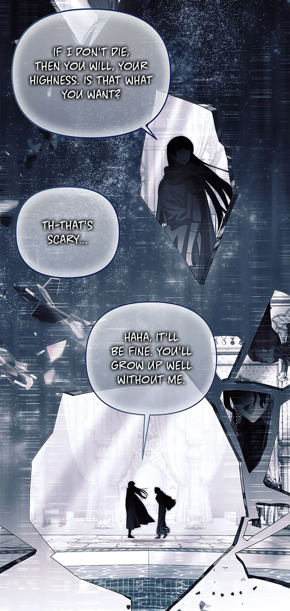 Chapter 13 - Image 27