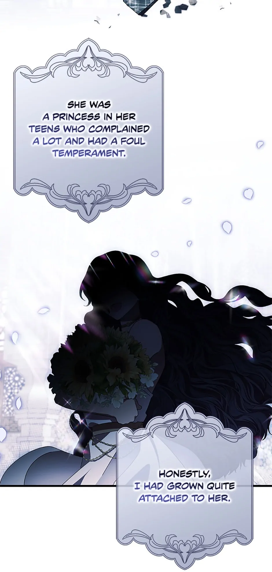 Chapter 13 - Image 28