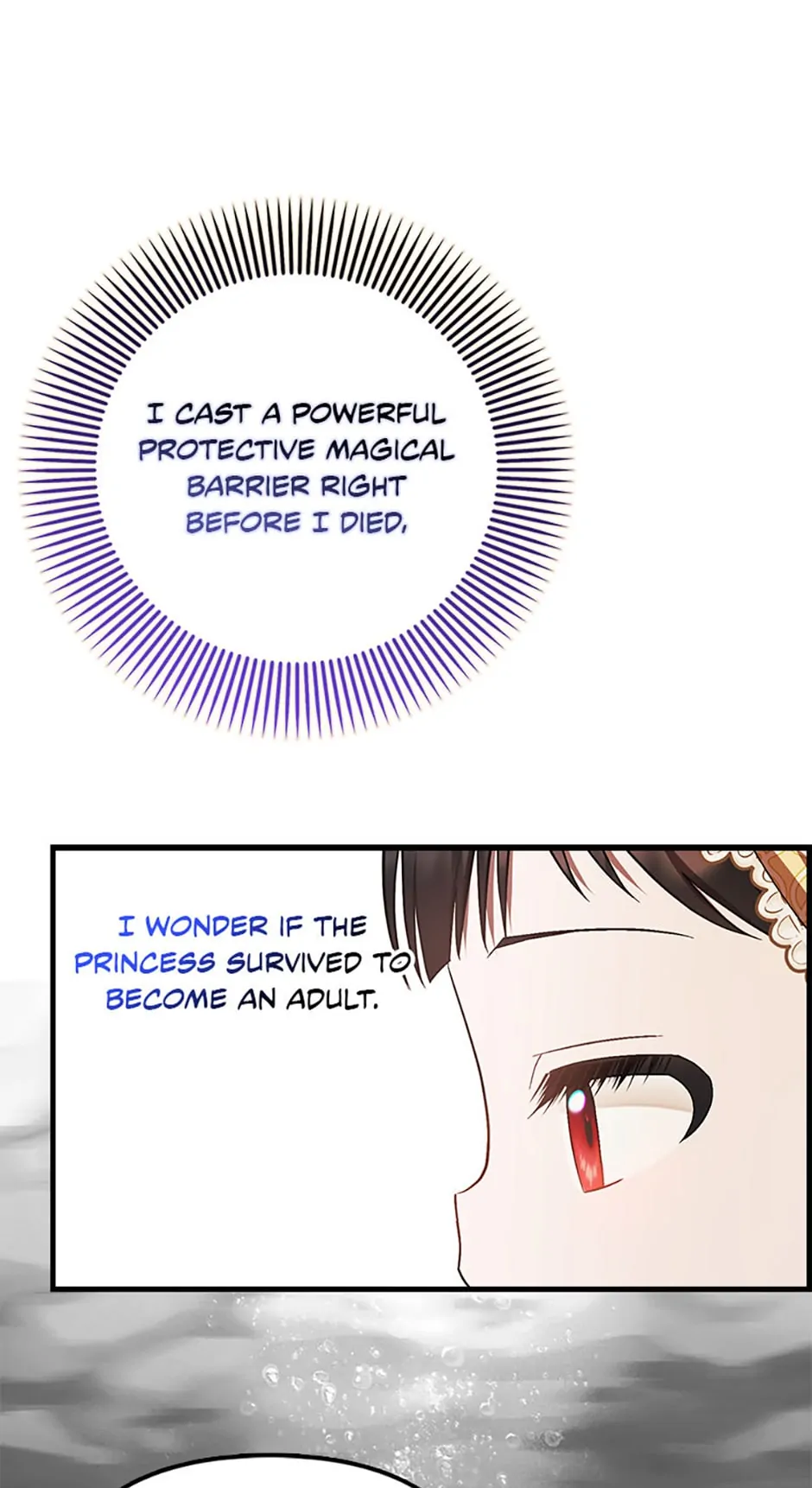 Chapter 13 - Image 29