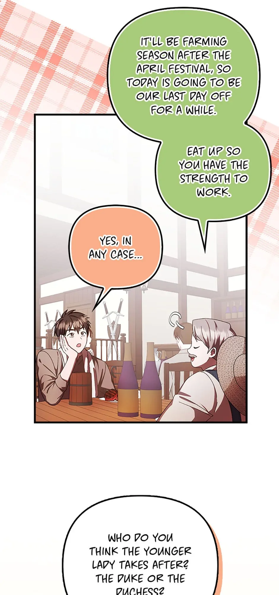 Chapter 13 - Image 3