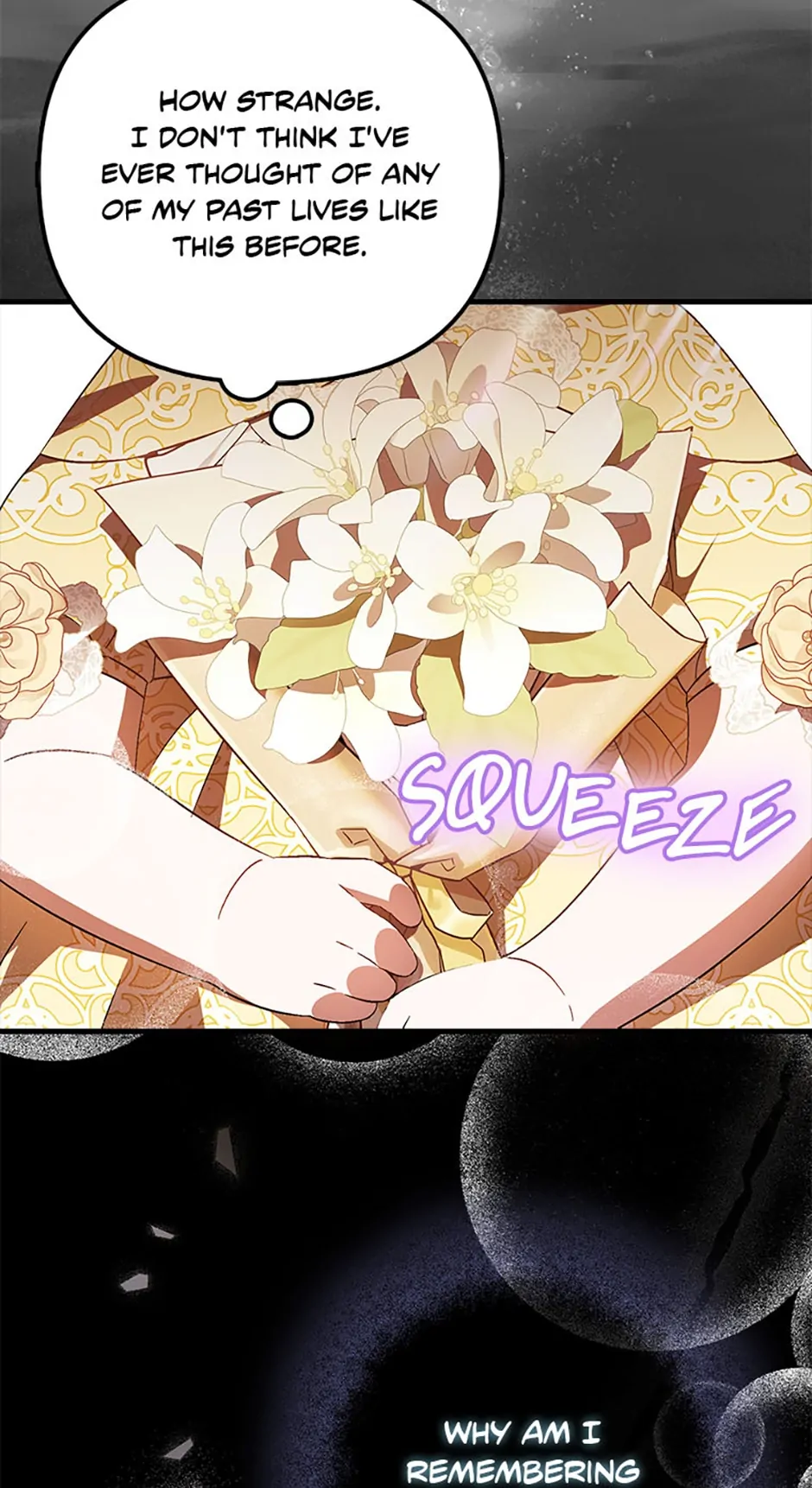 Chapter 13 - Image 30