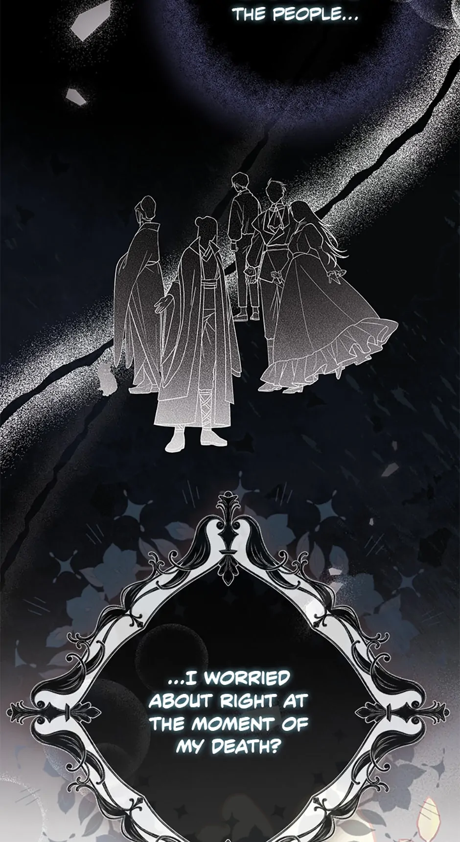 Chapter 13 - Image 31