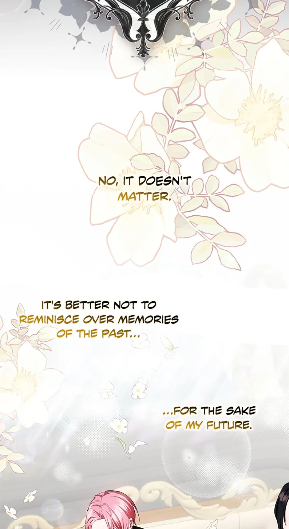 Chapter 13 - Image 32