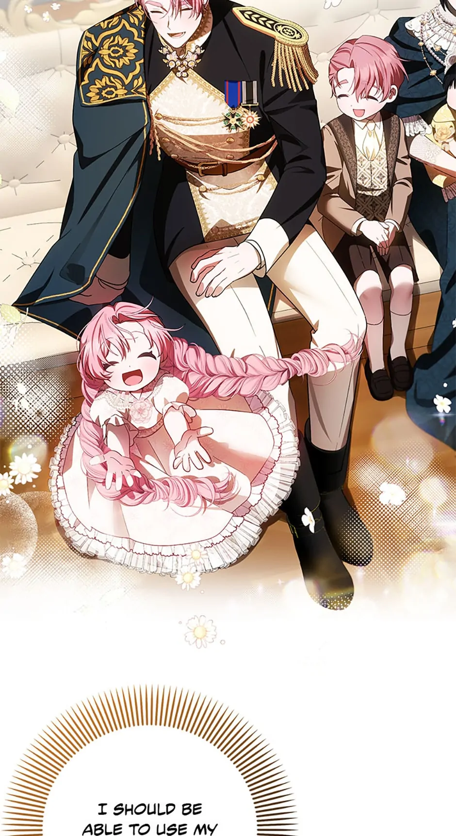 Chapter 13 - Image 33