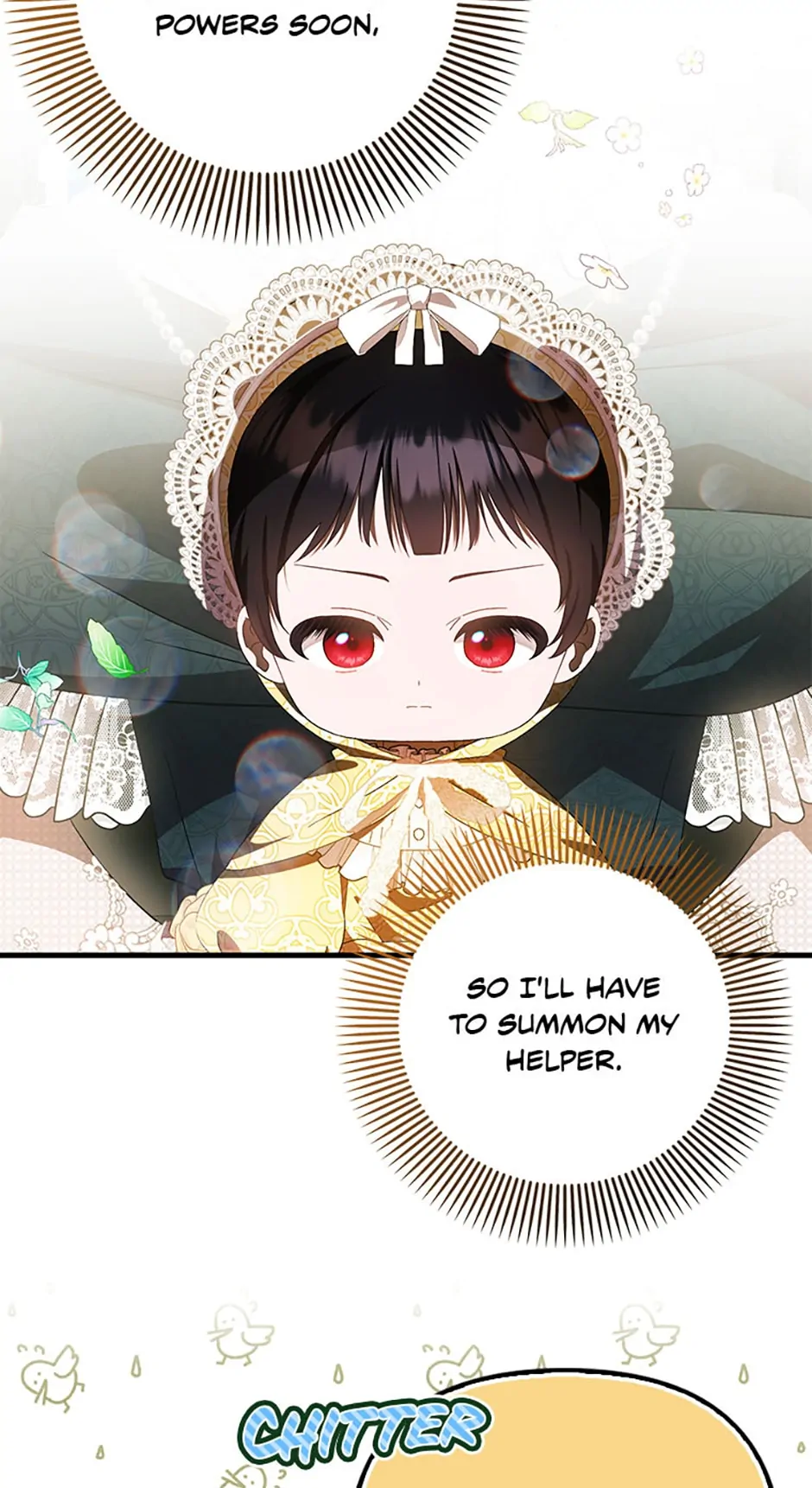 Chapter 13 - Image 34