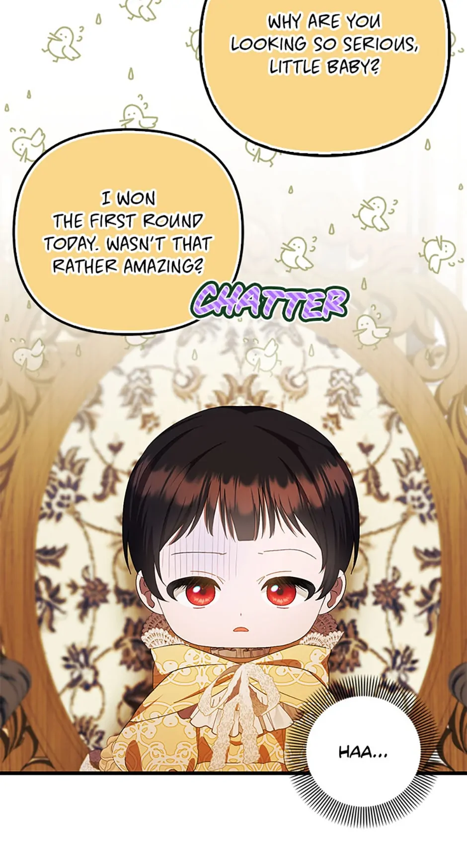 Chapter 13 - Image 35