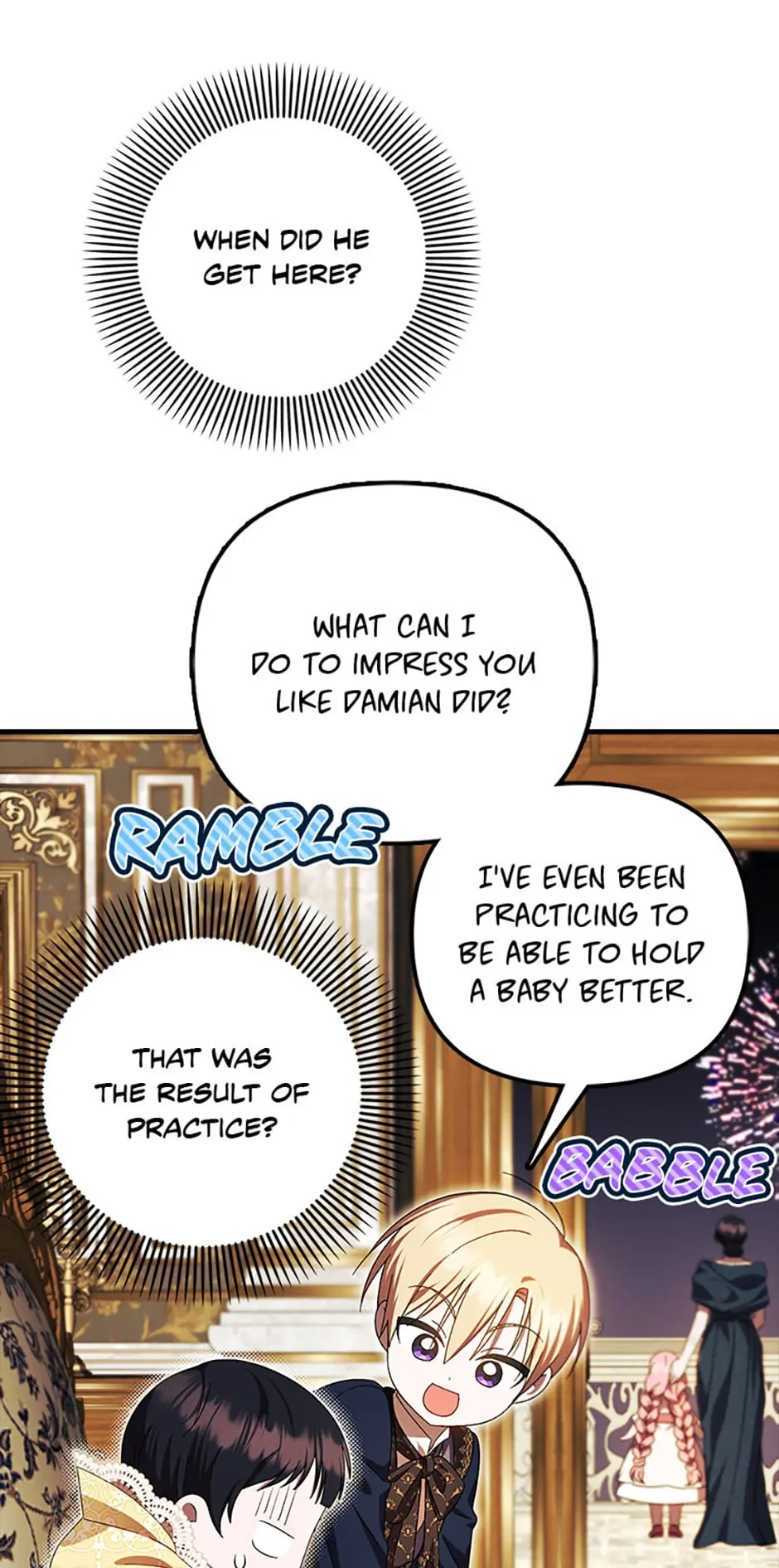 Chapter 13 - Image 36