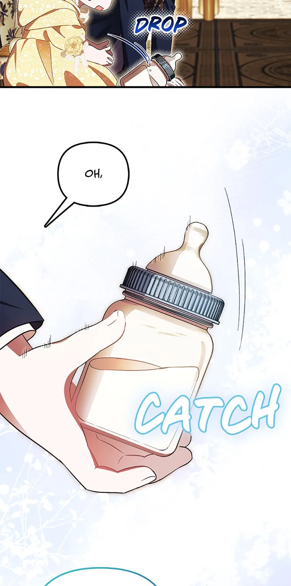 Chapter 13 - Image 37