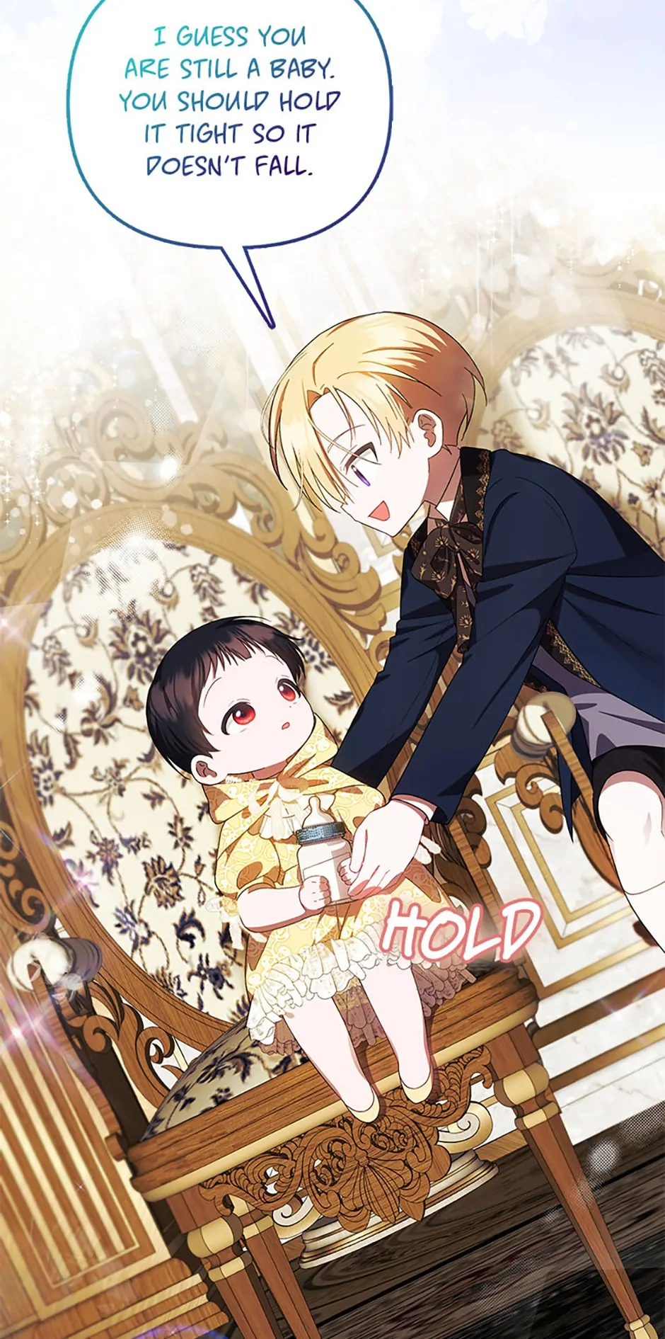 Chapter 13 - Image 38