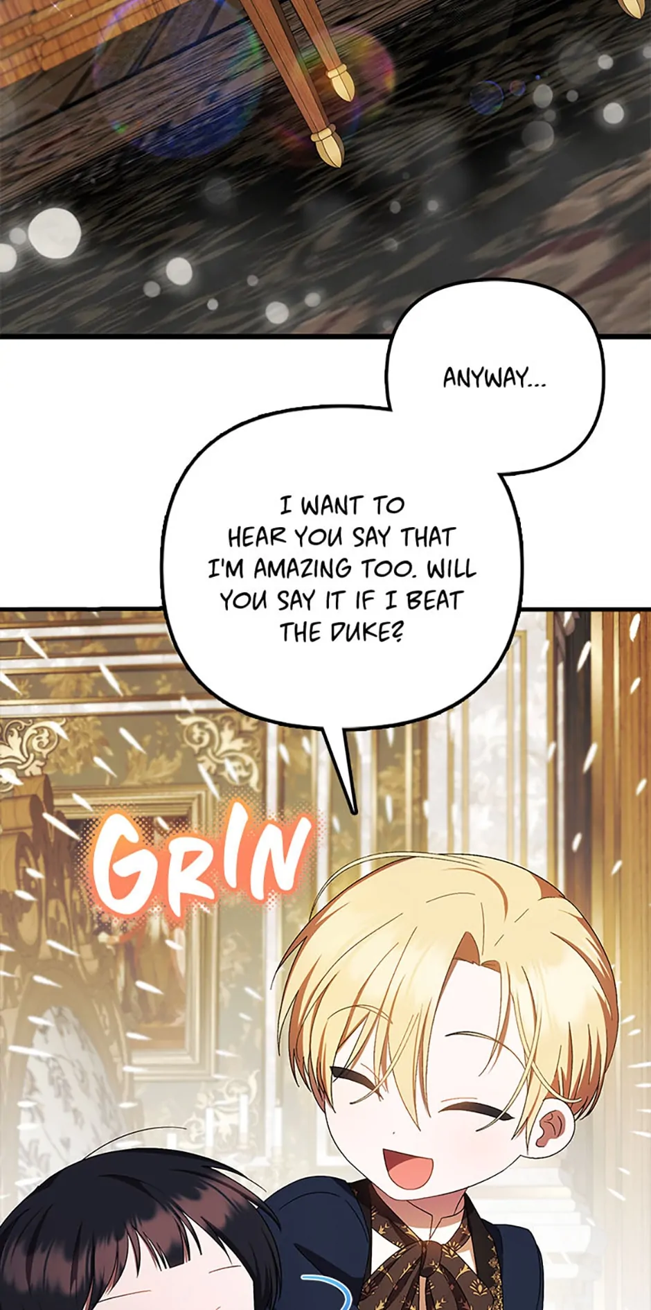 Chapter 13 - Image 39