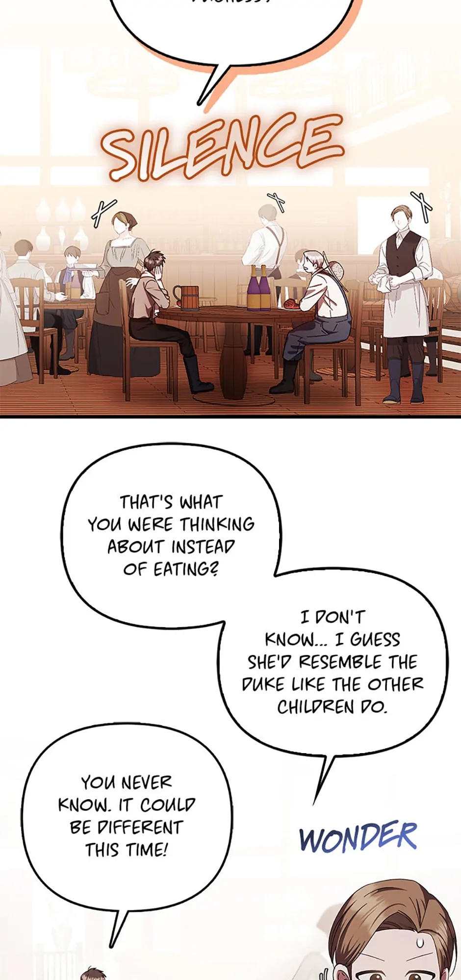 Chapter 13 - Image 4