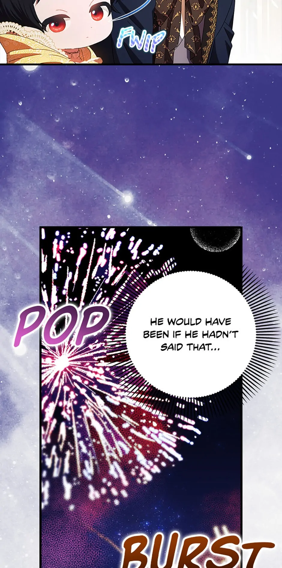 Chapter 13 - Image 40