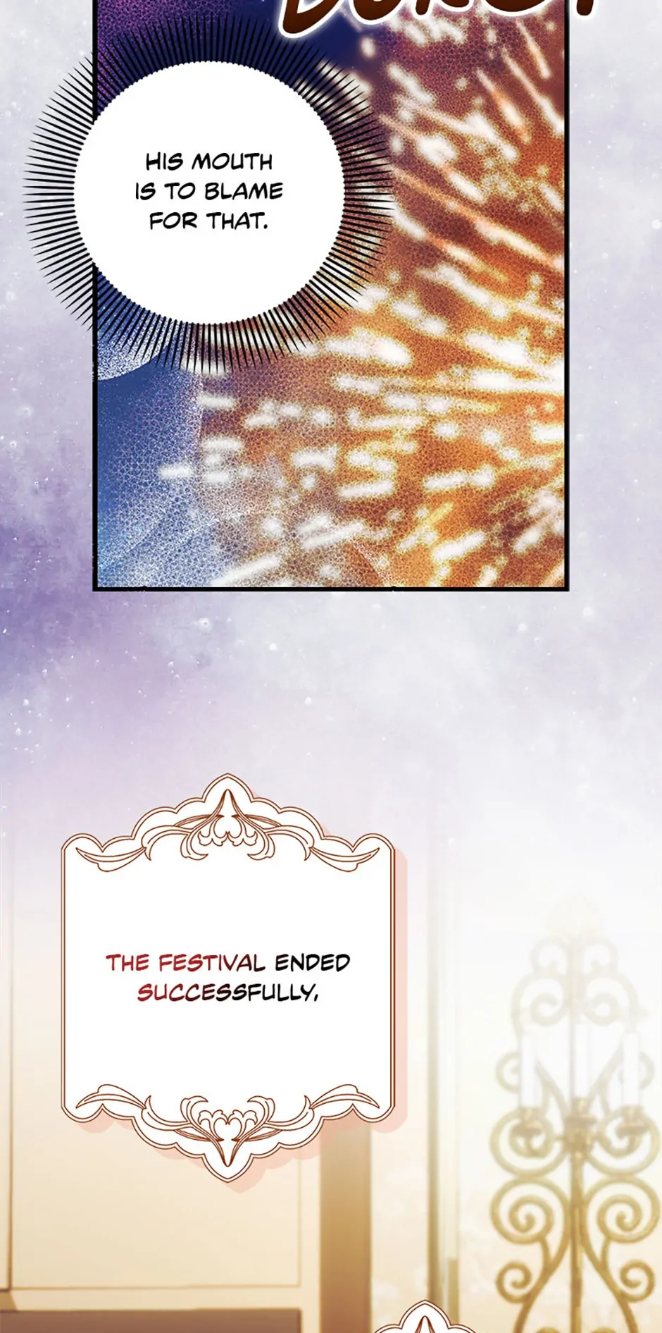 Chapter 13 - Image 41