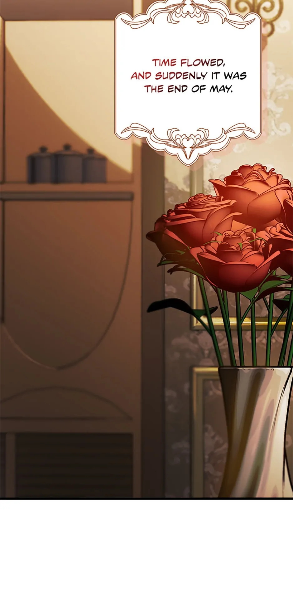 Chapter 13 - Image 42