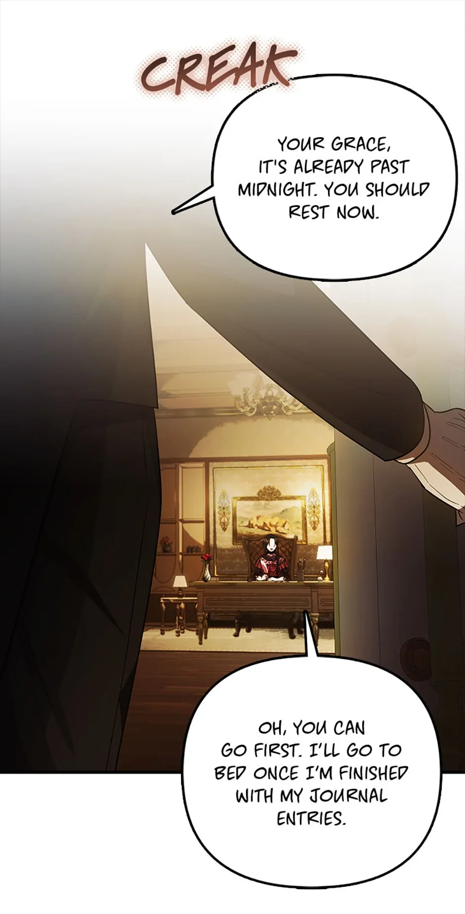 Chapter 13 - Image 43