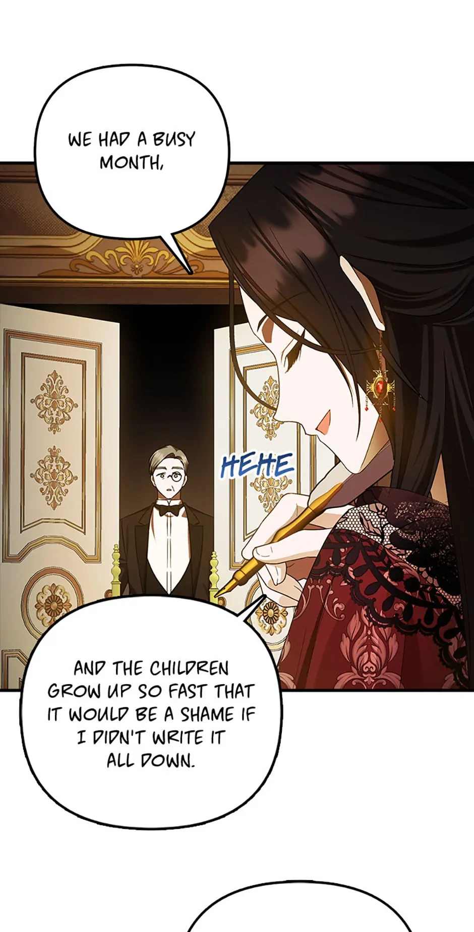 Chapter 13 - Image 44