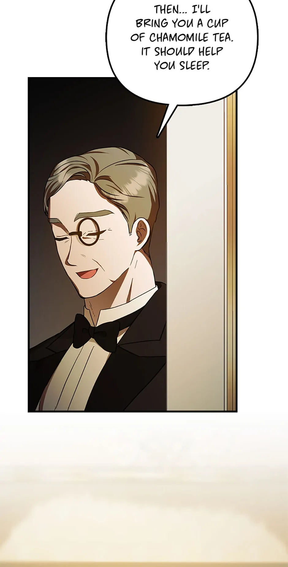 Chapter 13 - Image 45