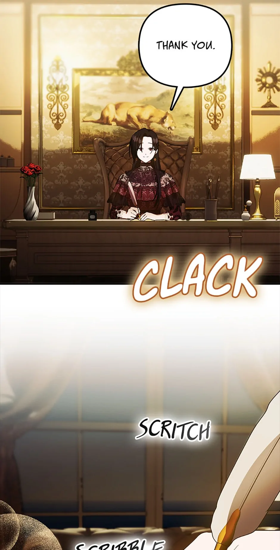 Chapter 13 - Image 46