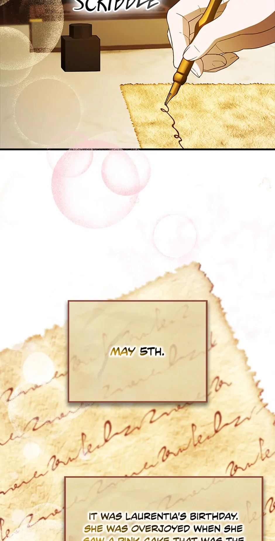 Chapter 13 - Image 47