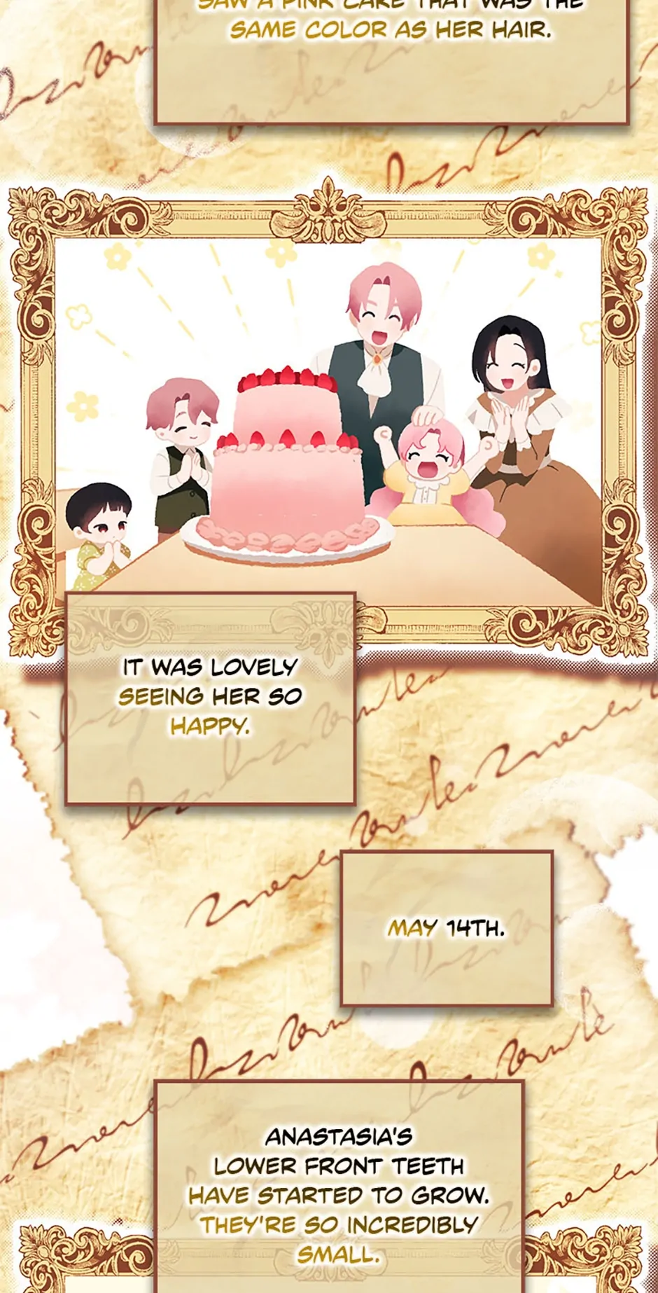 Chapter 13 - Image 48