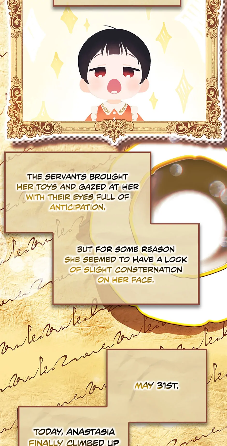 Chapter 13 - Image 49