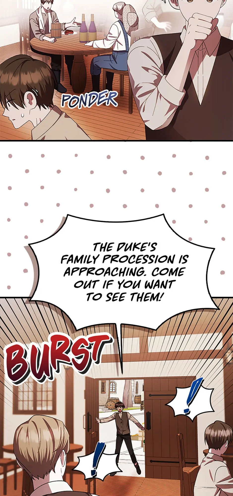 Chapter 13 - Image 5