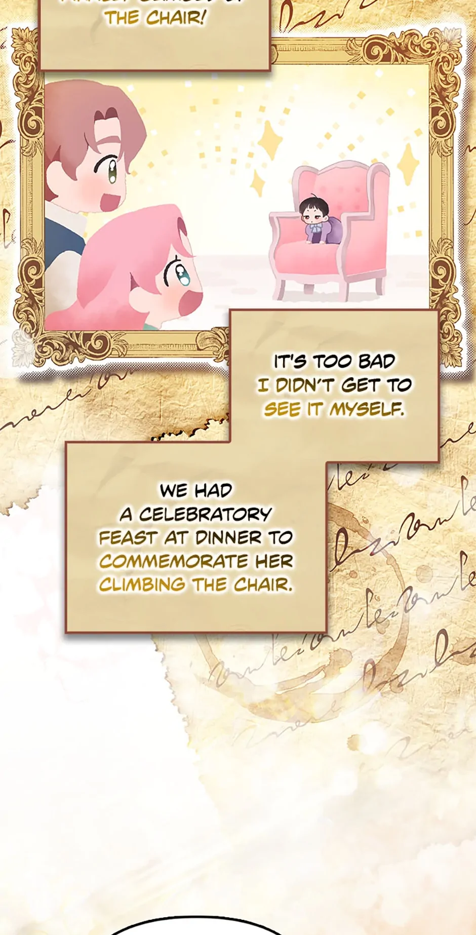 Chapter 13 - Image 50