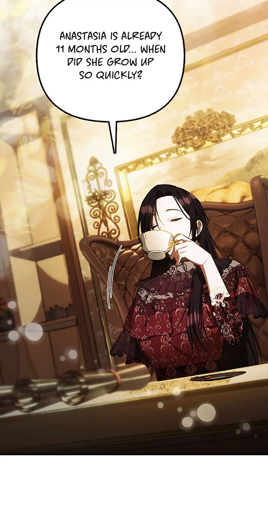 Chapter 13 - Image 51