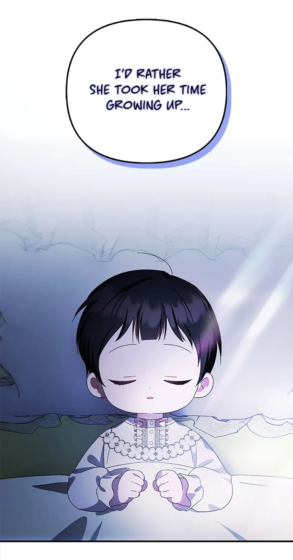 Chapter 13 - Image 52