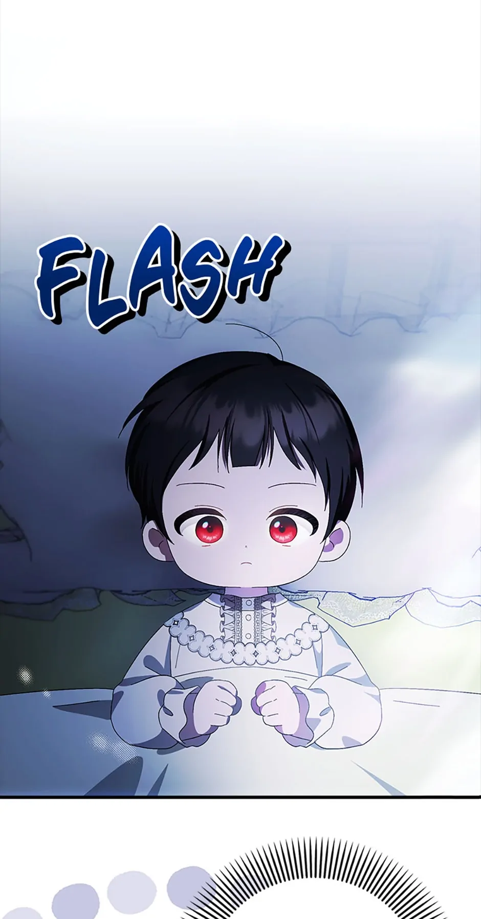 Chapter 13 - Image 53