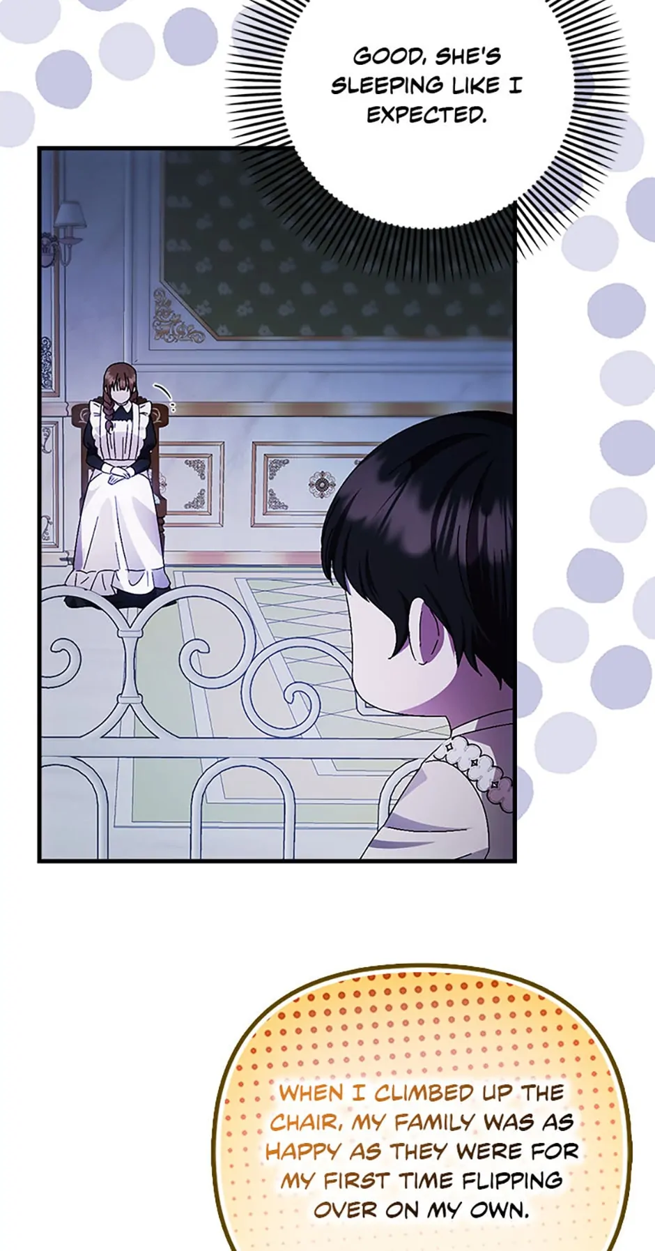 Chapter 13 - Image 54