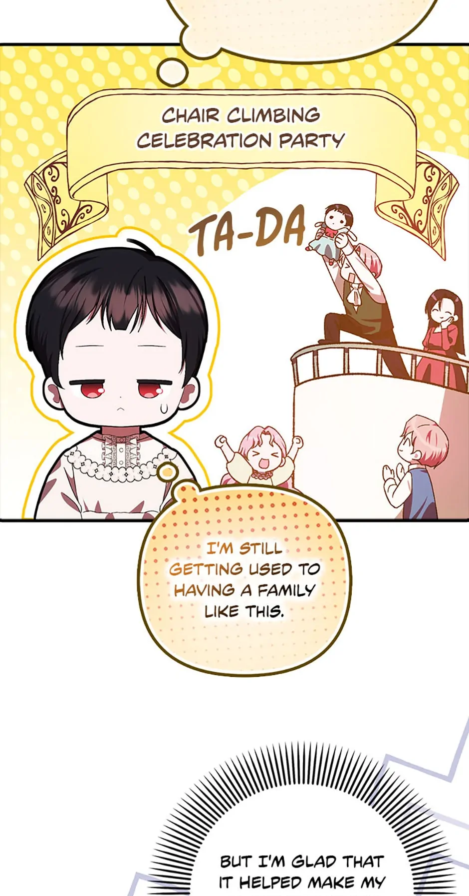 Chapter 13 - Image 55