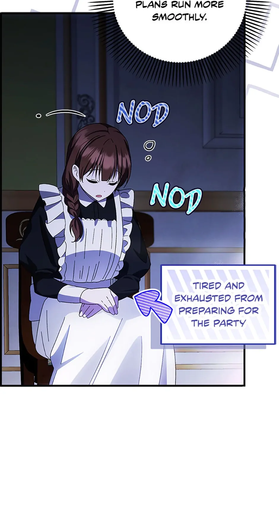 Chapter 13 - Image 56