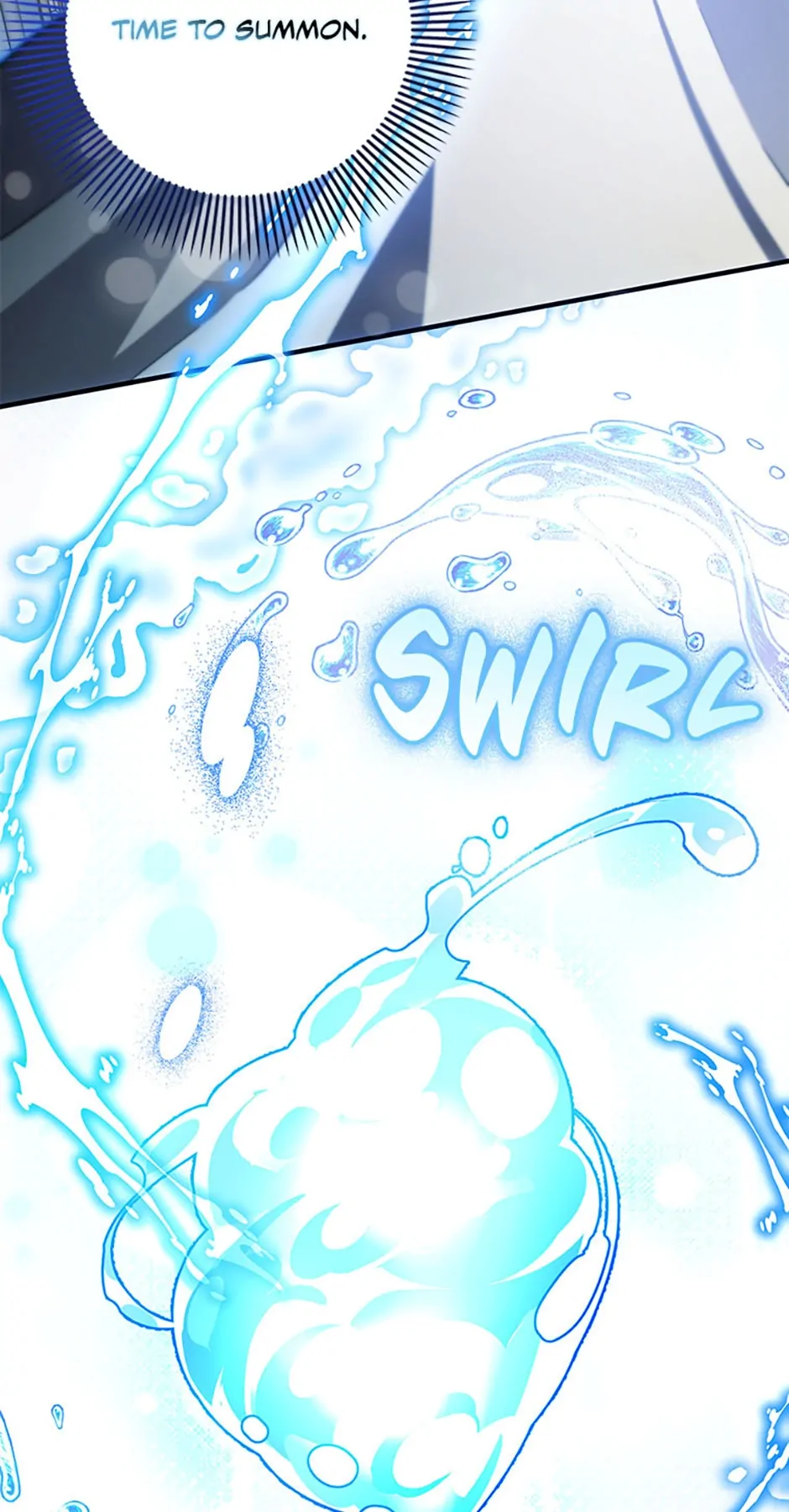 Chapter 13 - Image 58