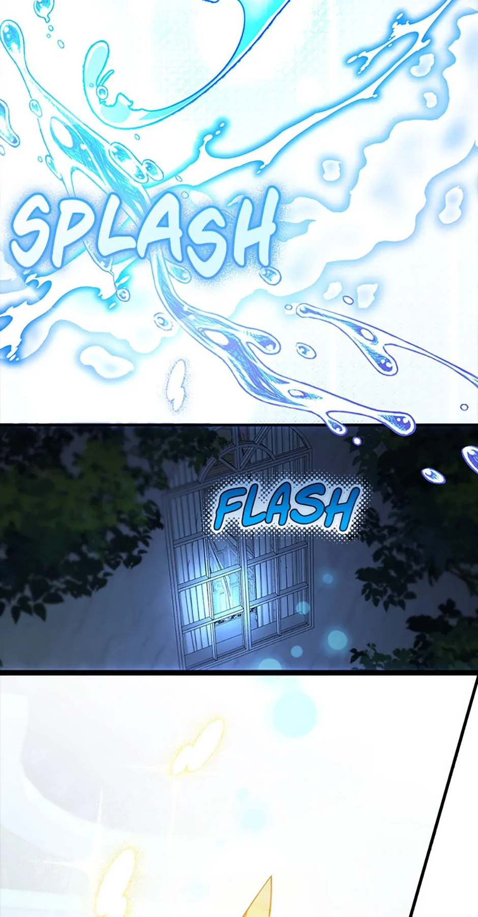 Chapter 13 - Image 59