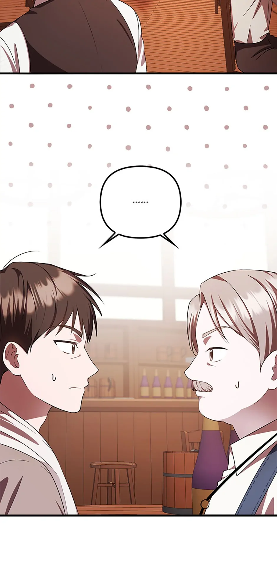 Chapter 13 - Image 6