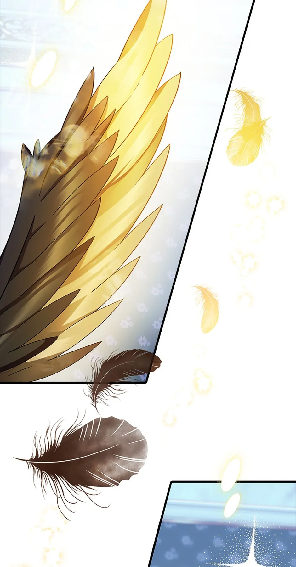 Chapter 13 - Image 60