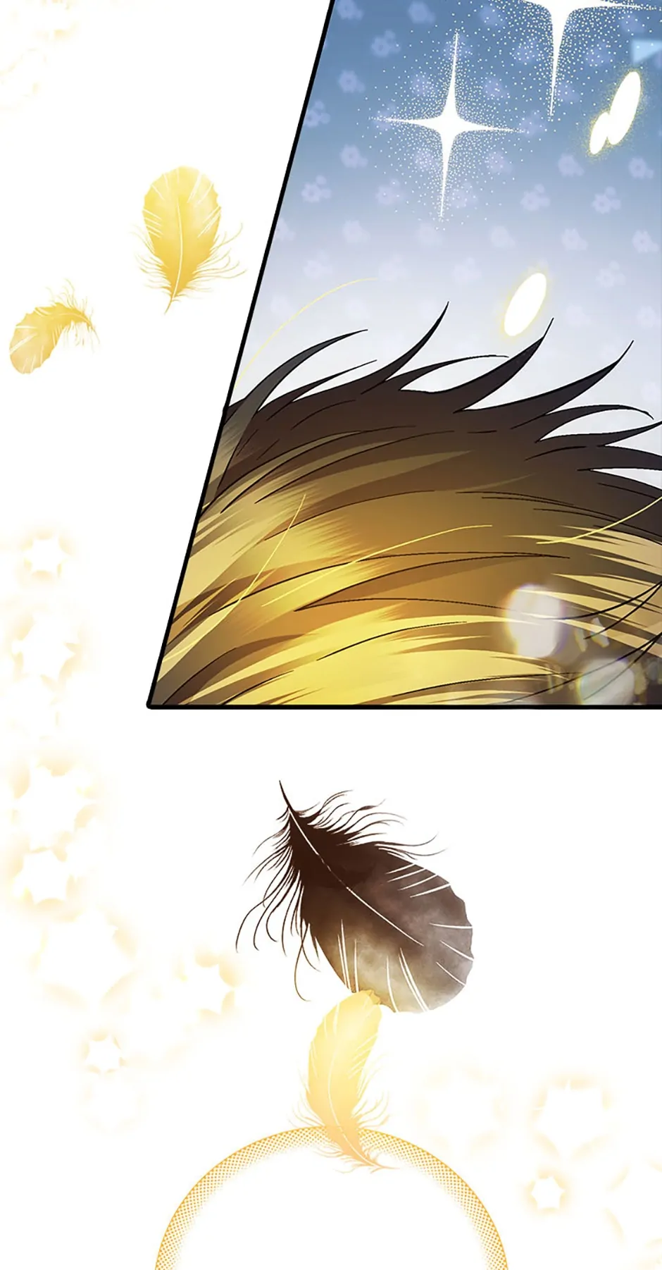 Chapter 13 - Image 61