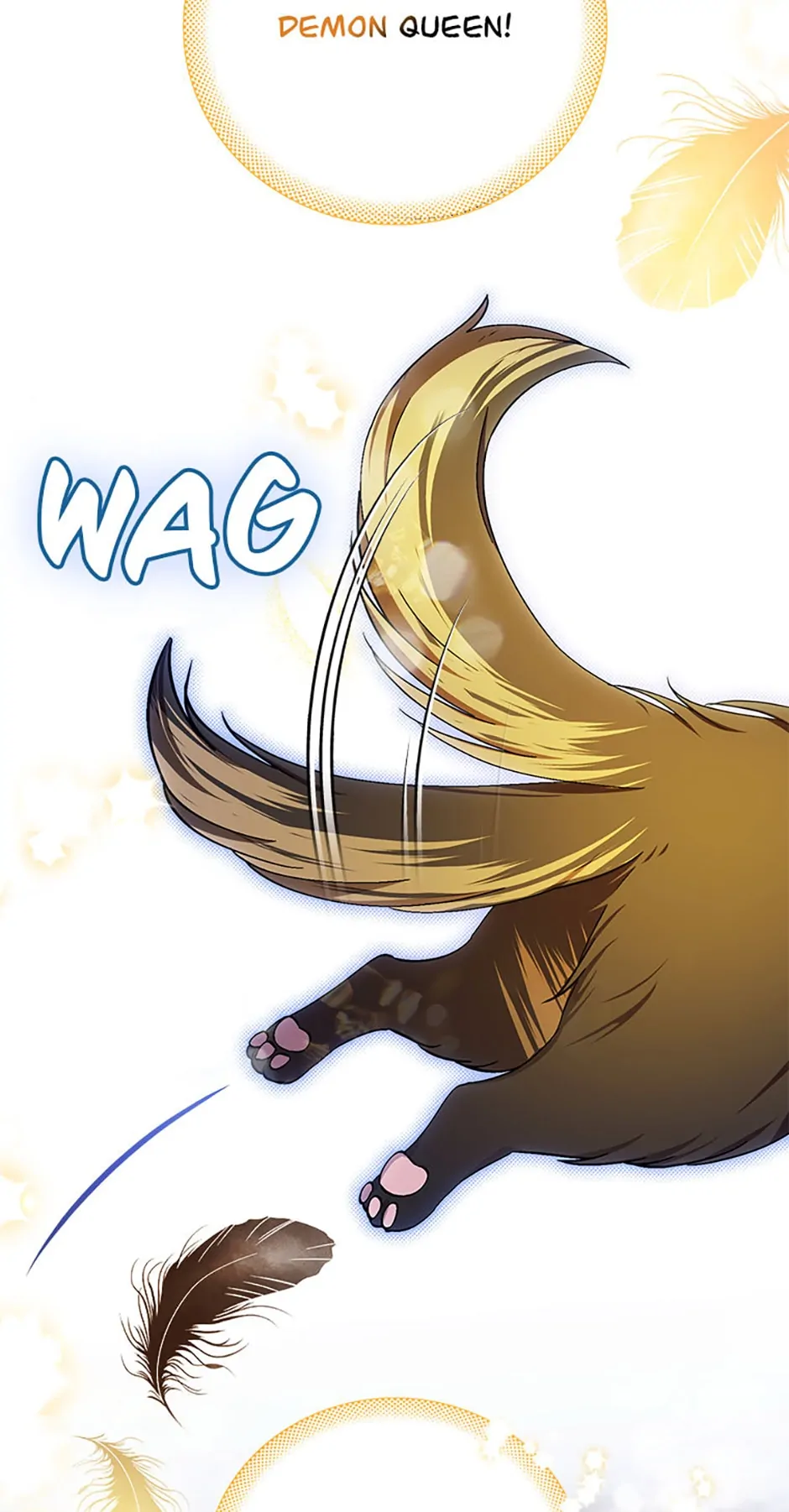 Chapter 13 - Image 62