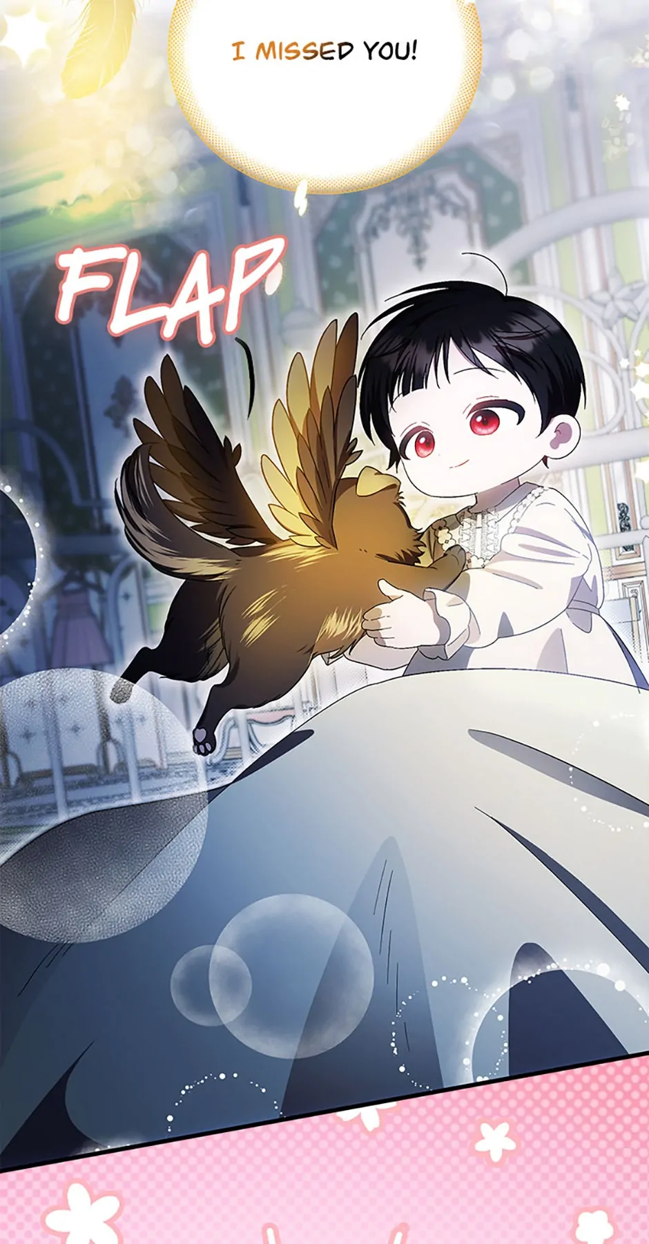 Chapter 13 - Image 63