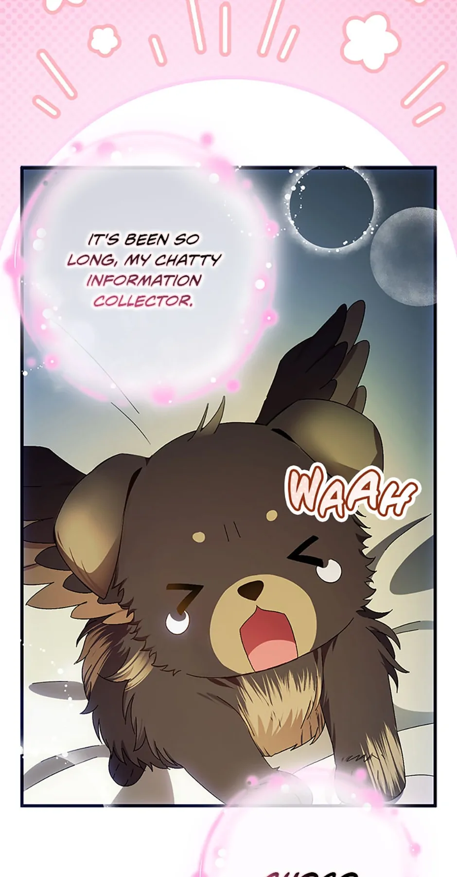 Chapter 13 - Image 64