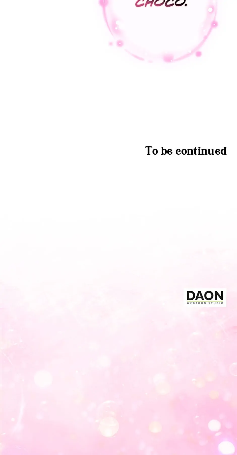 Chapter 13 - Image 65