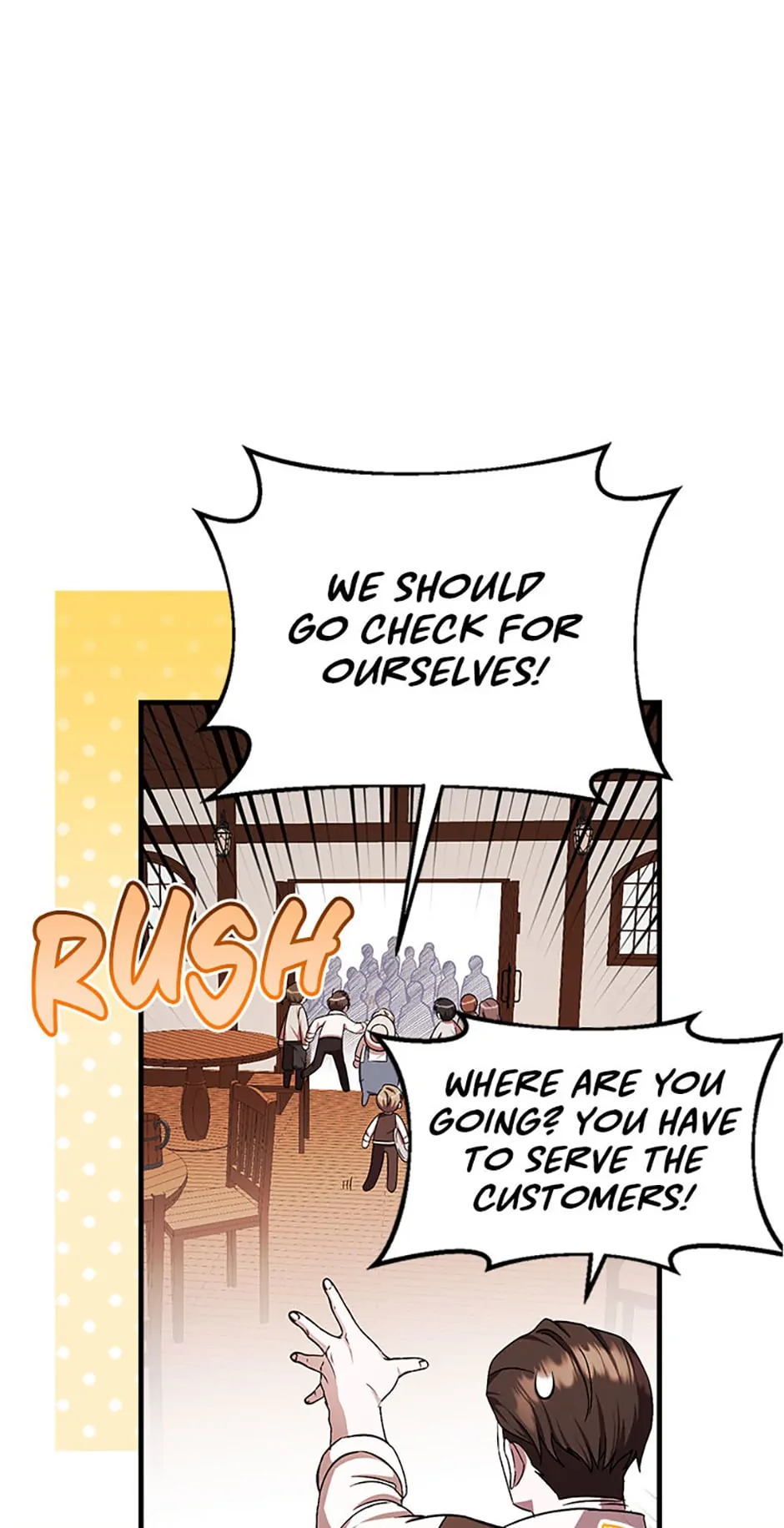 Chapter 13 - Image 7